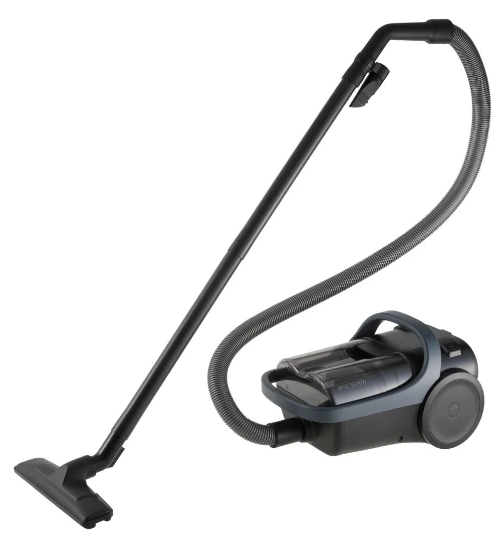 Tozsoran Panasonic MC-CL601A149